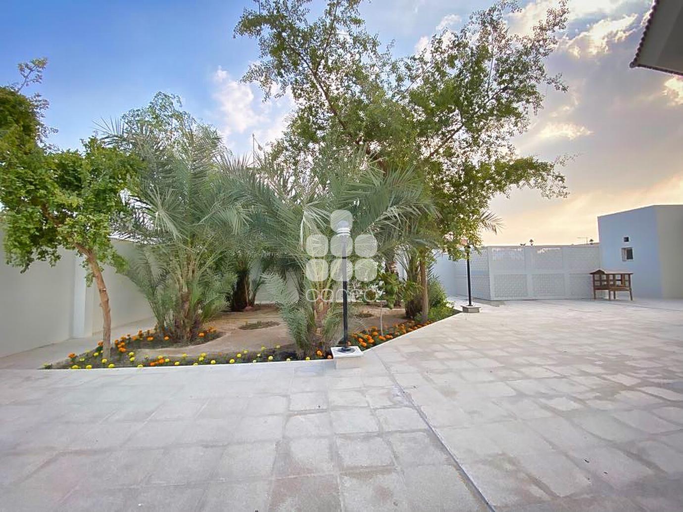 Image of property for rent sale in Qatar apartments villas offices