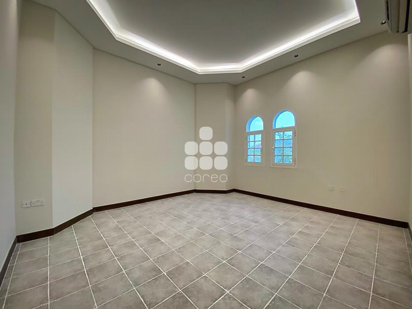 Image of property for rent sale in Qatar apartments villas offices