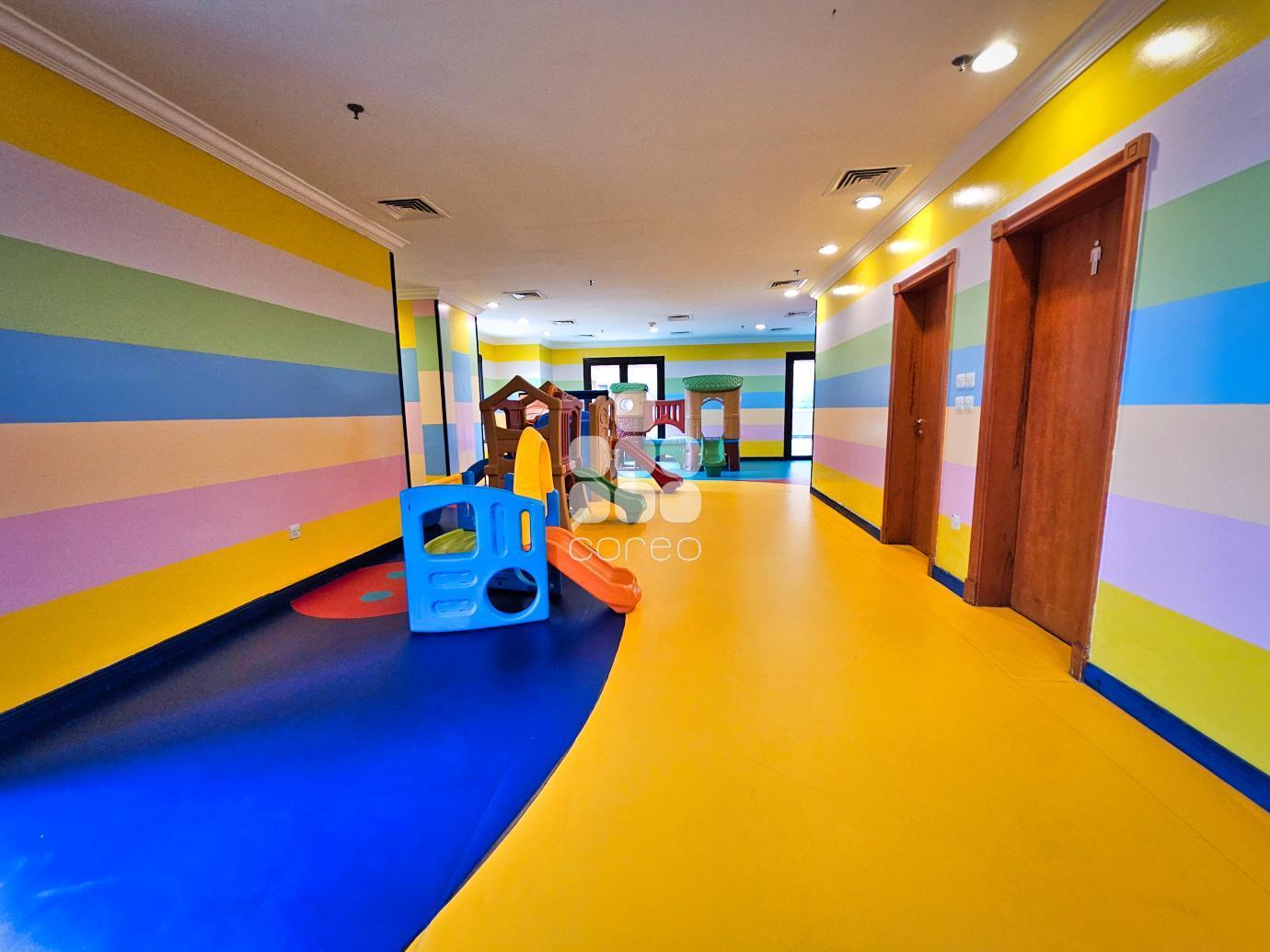 Image of property for rent sale in Qatar apartments villas offices
