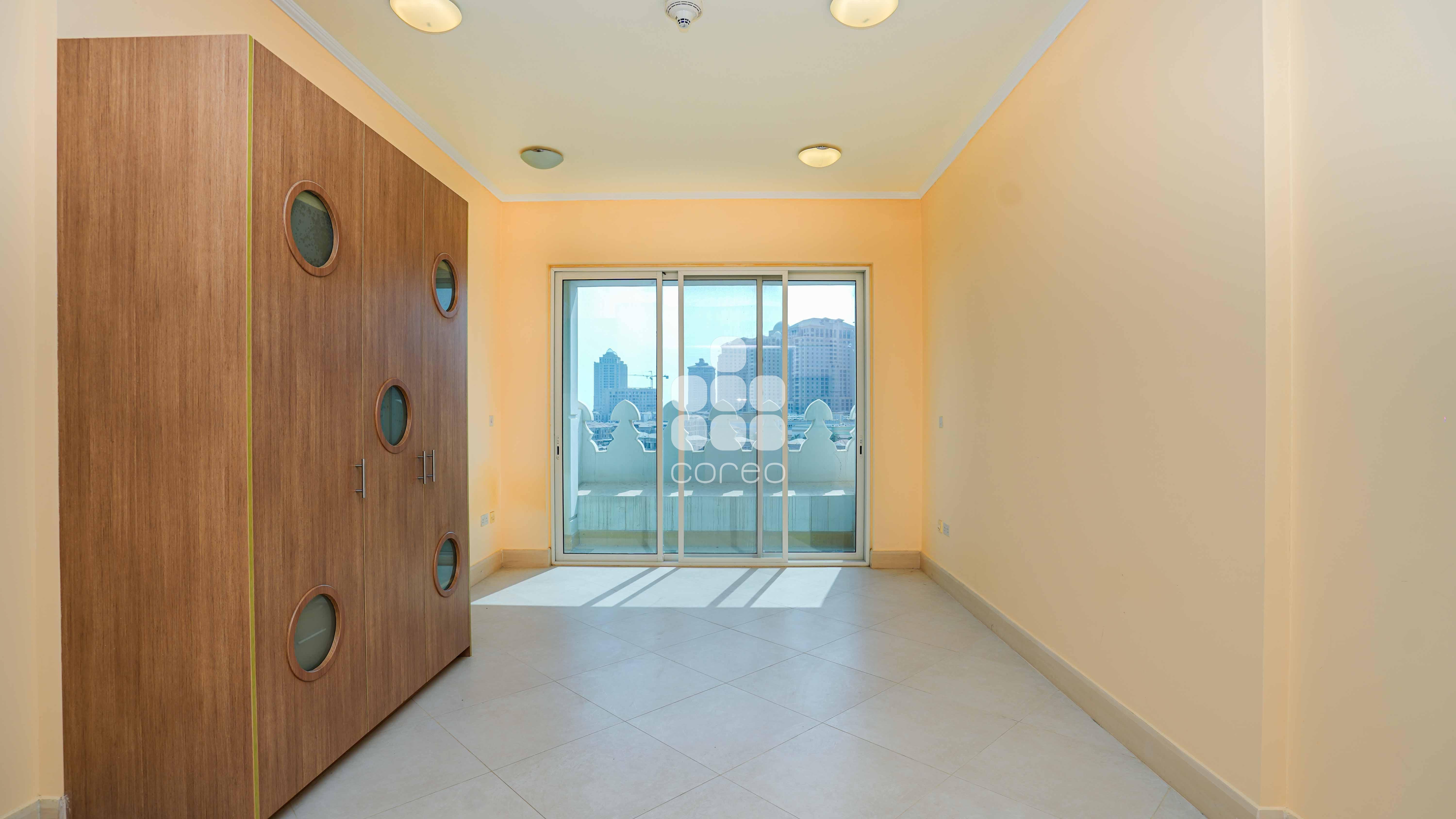 STUDIO FOR RENT | BILLS INCLUDED | DON’T MISS OUT
