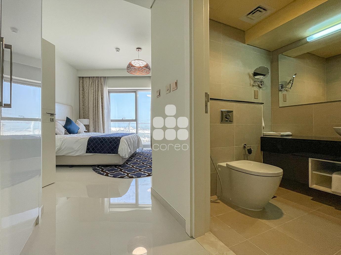 Image of property for rent sale in Qatar apartments villas offices