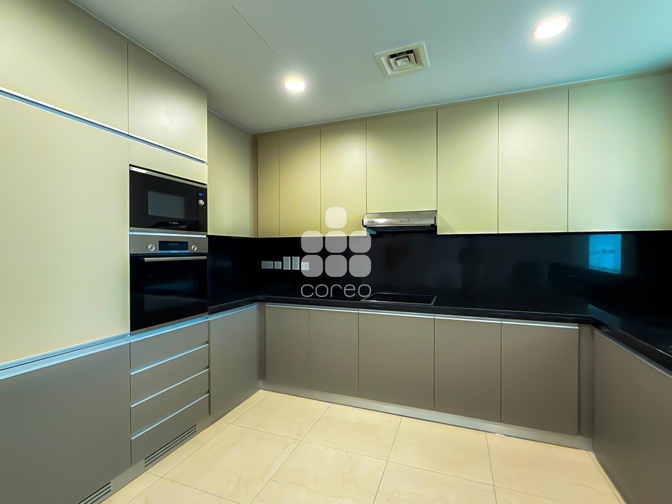 Image of property for rent sale in Qatar apartments villas offices