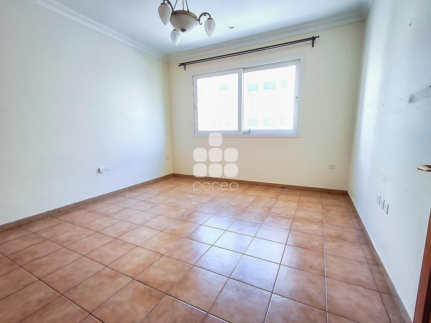 Image of property for rent sale in Qatar apartments villas offices
