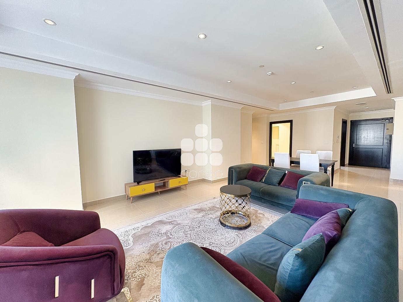 Image of property for rent sale in Qatar apartments villas offices
