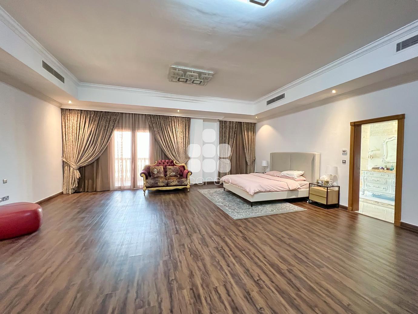 Image of property for rent sale in Qatar apartments villas offices