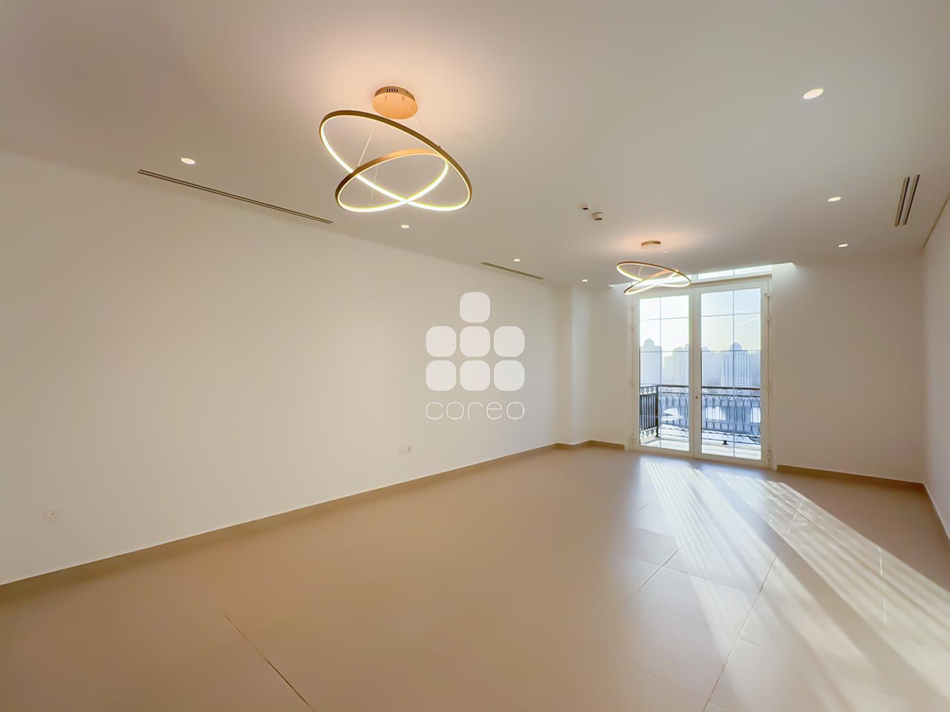 Image of property for rent sale in Qatar apartments villas offices