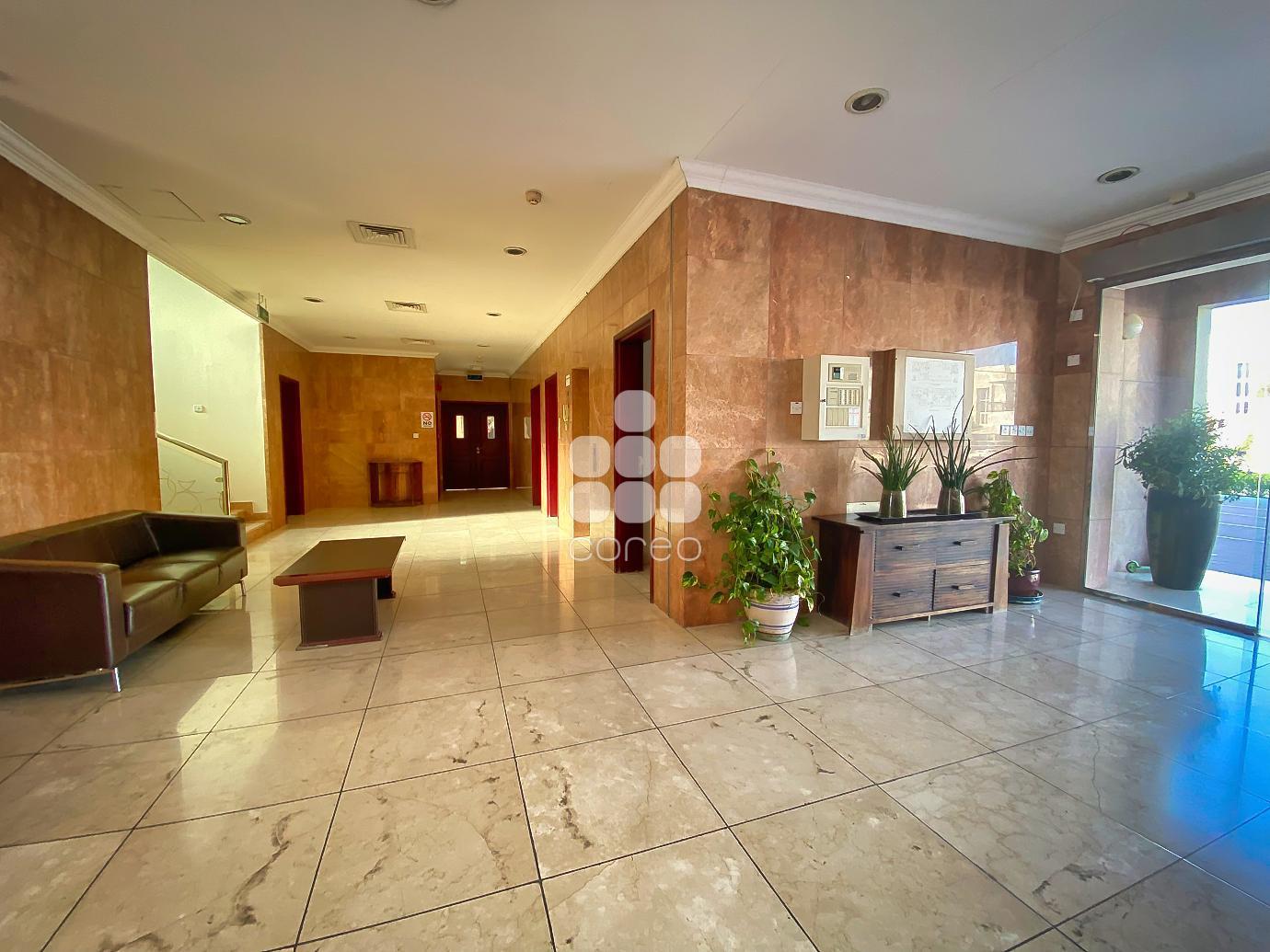Image of property for rent sale in Qatar apartments villas offices