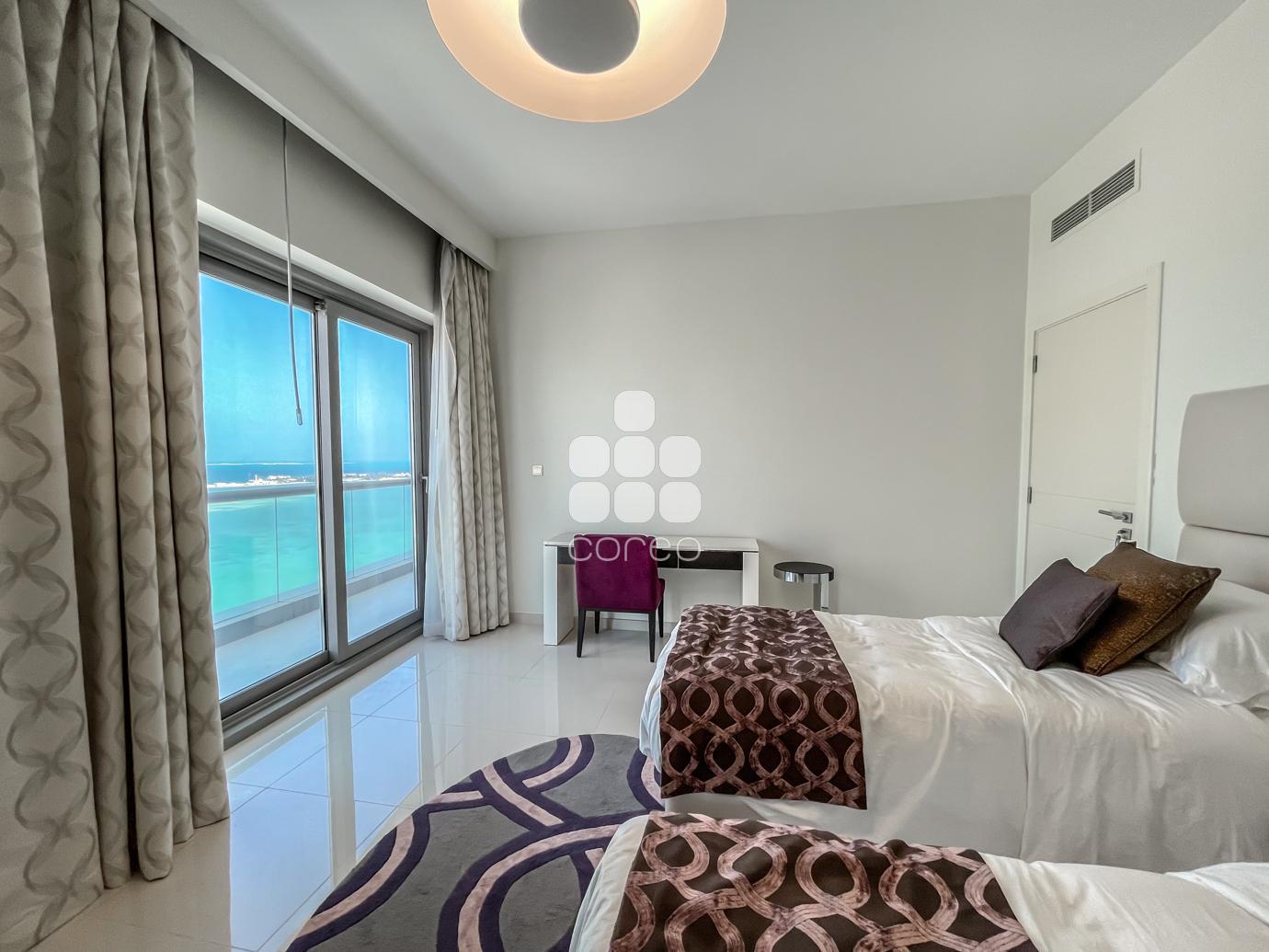 Image of property for rent sale in Qatar apartments villas offices