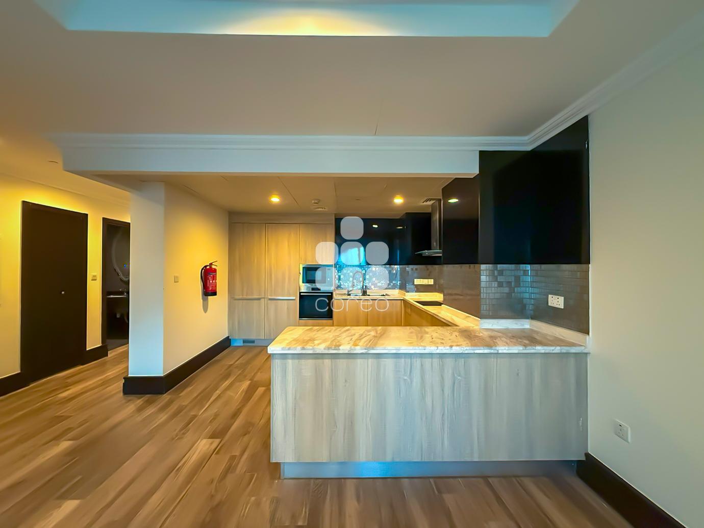 Image of property for rent sale in Qatar apartments villas offices