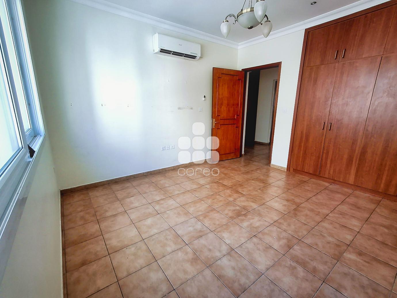 Image of property for rent sale in Qatar apartments villas offices