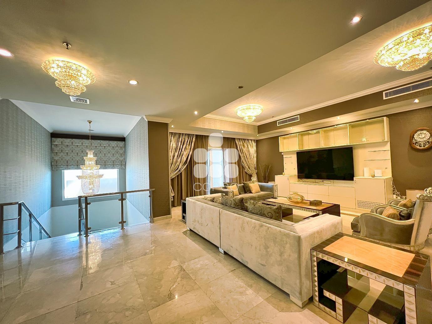 Image of property for rent sale in Qatar apartments villas offices