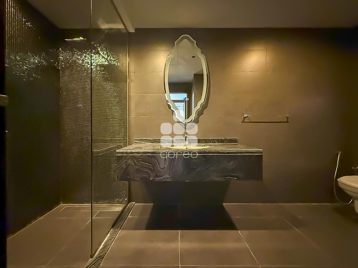 Image of property for rent sale in Qatar apartments villas offices