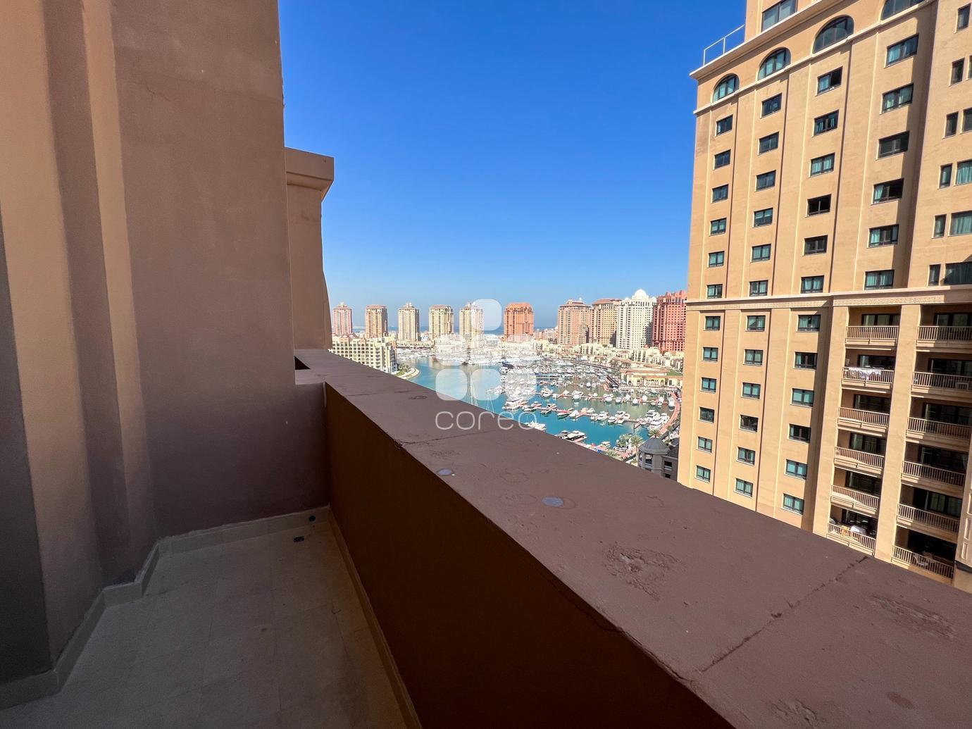 Image of property for rent sale in Qatar apartments villas offices