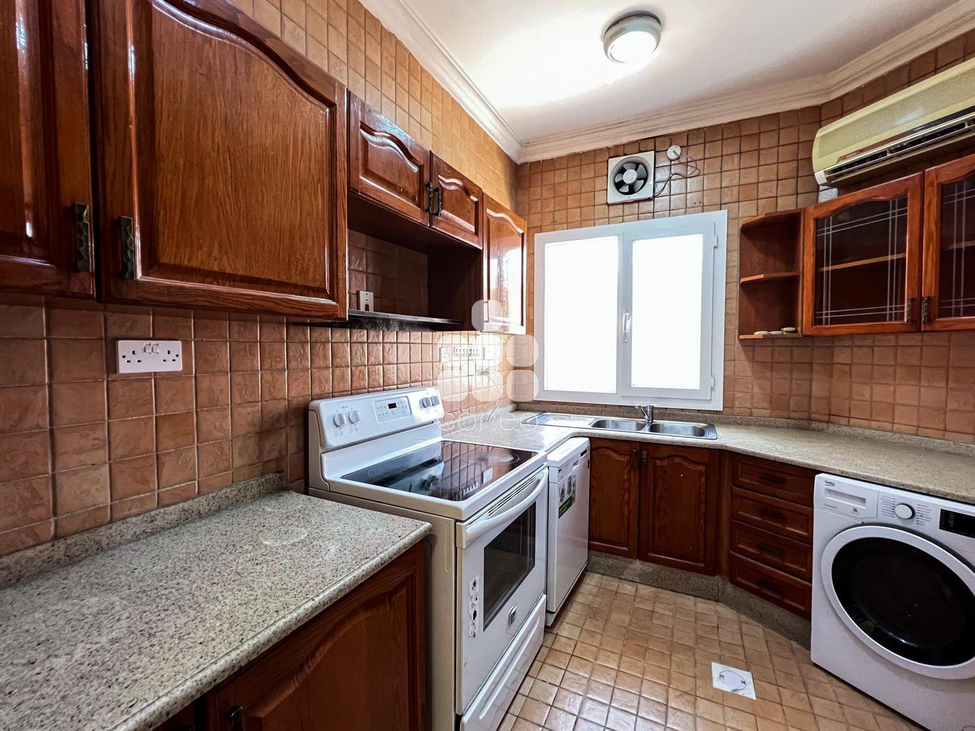 Image of property for rent sale in Qatar apartments villas offices