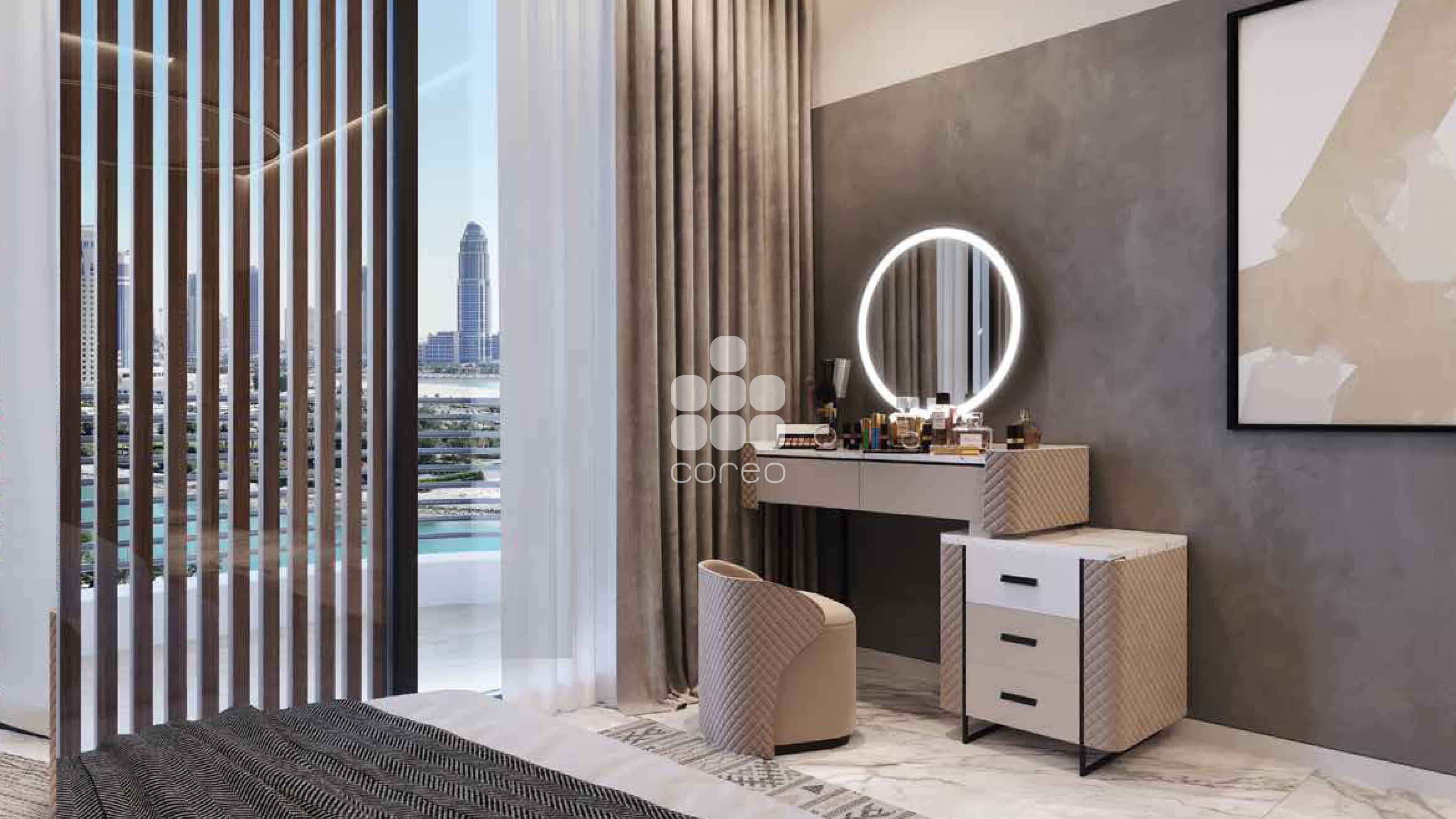 Image of property for rent sale in Qatar apartments villas offices