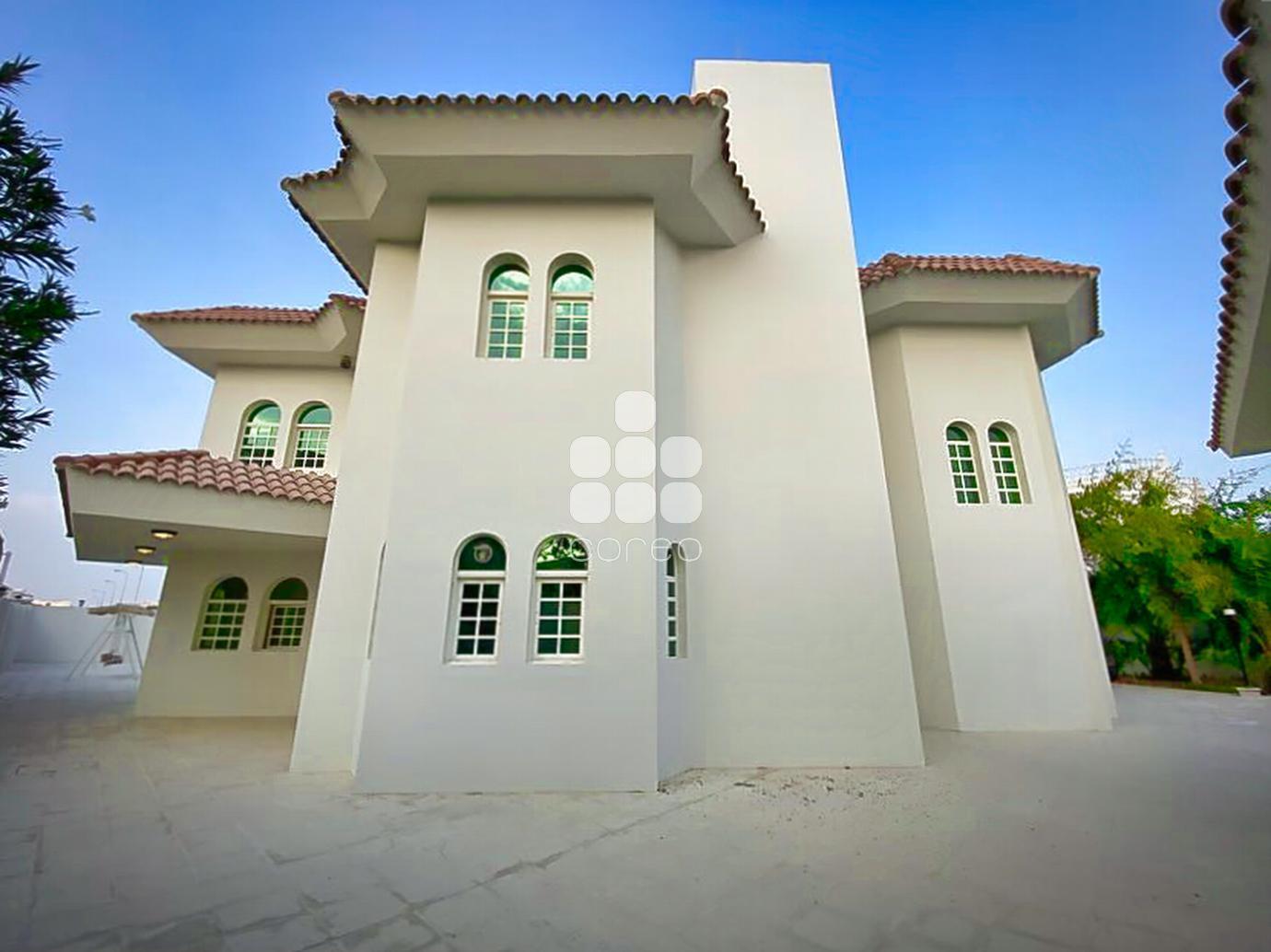 Image of property for rent sale in Qatar apartments villas offices