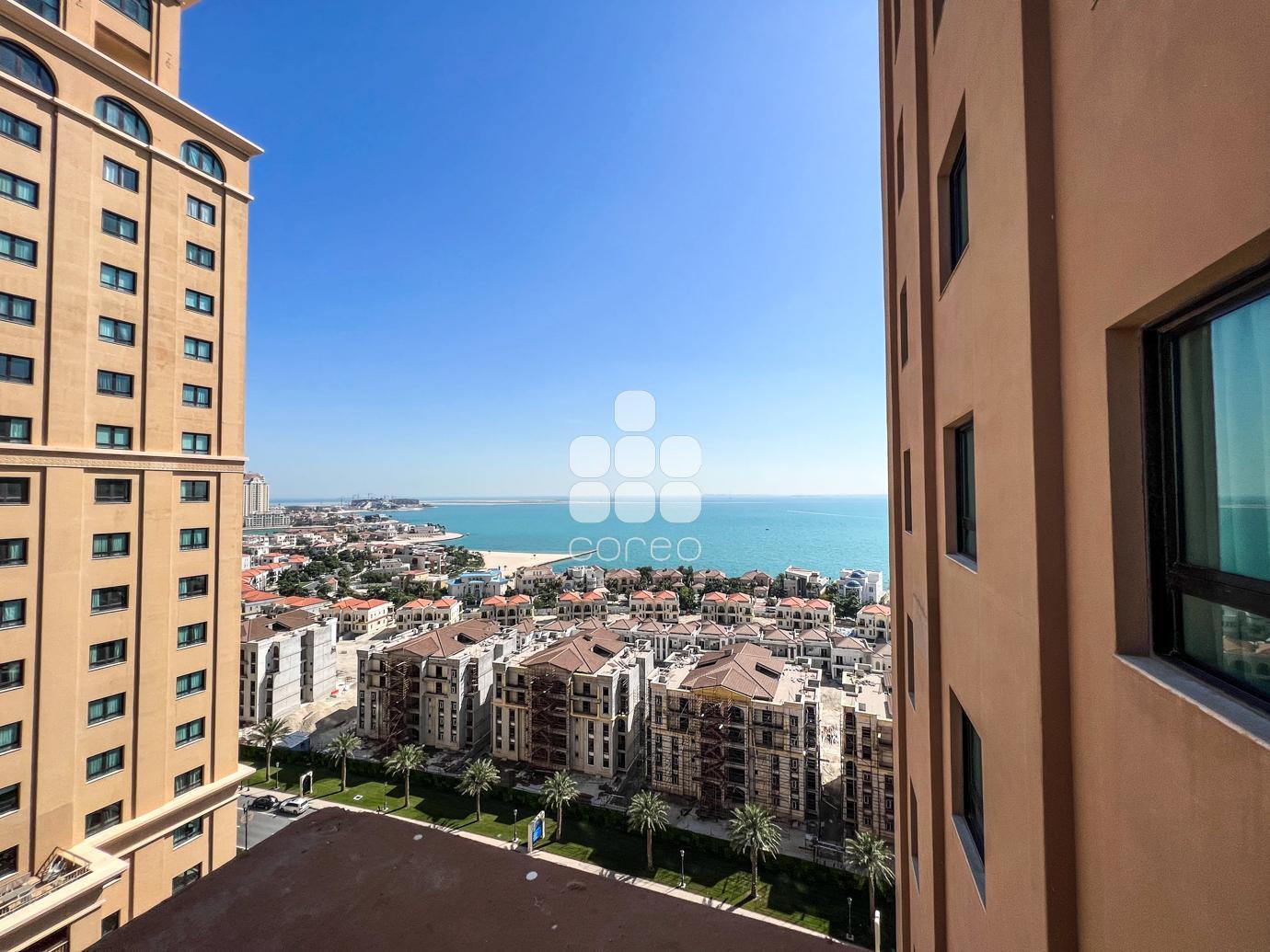 Image of property for rent sale in Qatar apartments villas offices