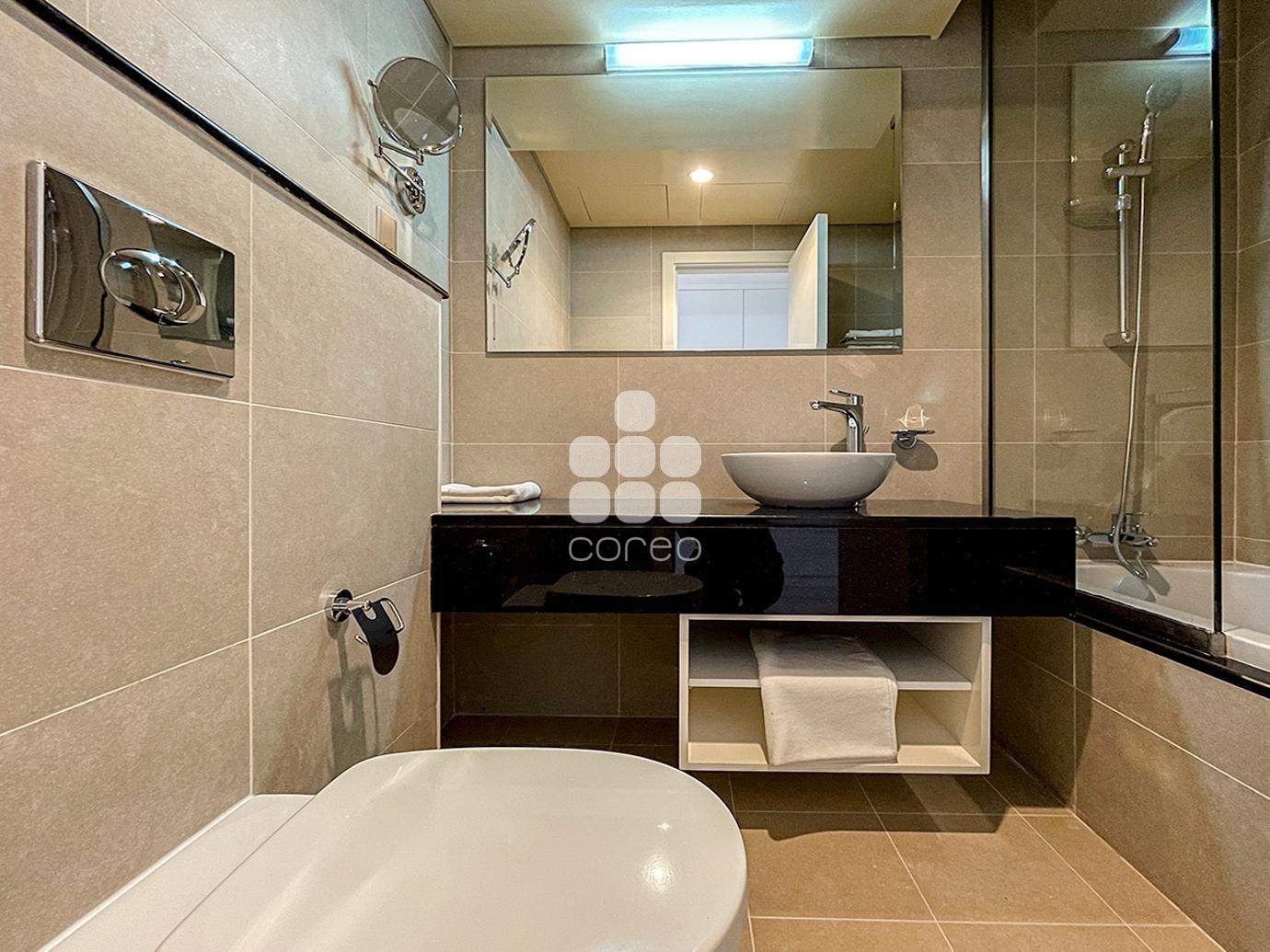 Image of property for rent sale in Qatar apartments villas offices