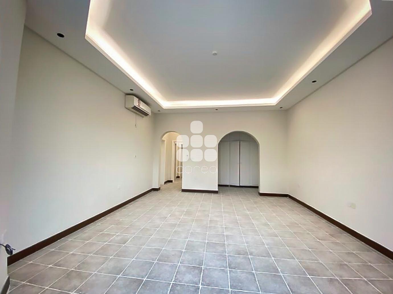 Image of property for rent sale in Qatar apartments villas offices