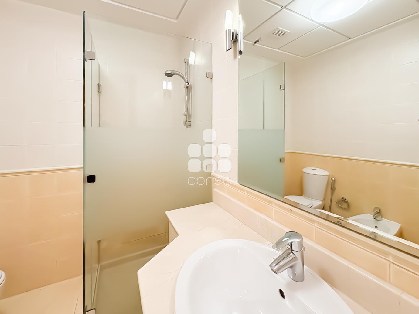Image of property for rent sale in Qatar apartments villas offices