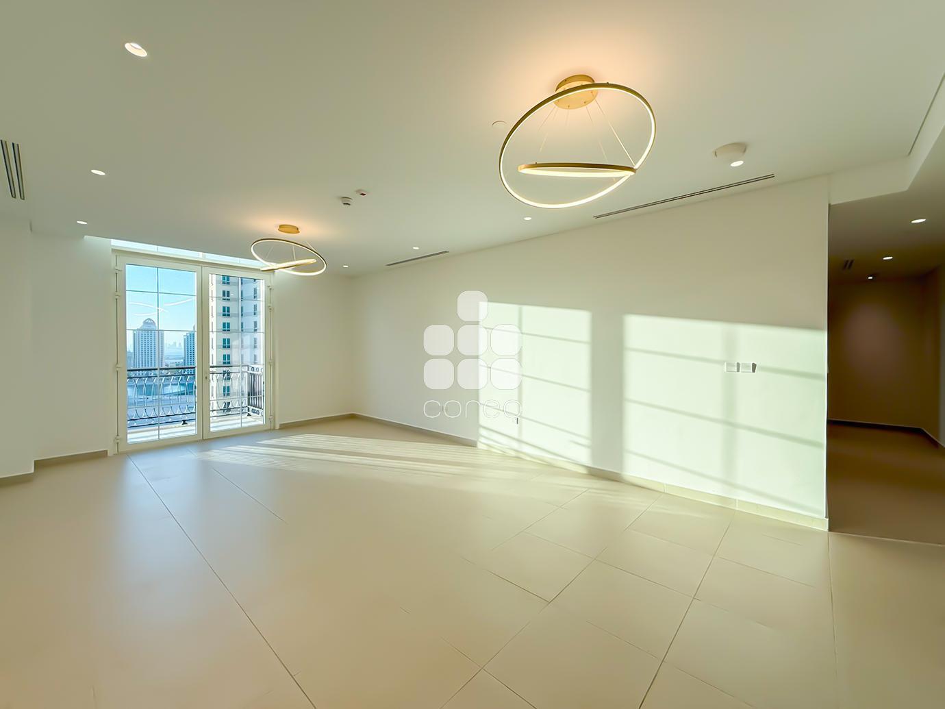 Image of property for rent sale in Qatar apartments villas offices