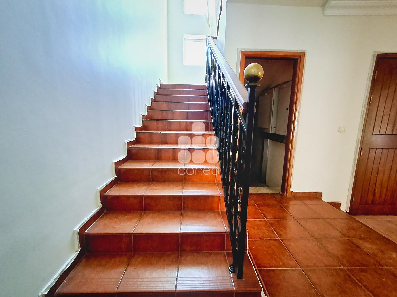 Image of property for rent sale in Qatar apartments villas offices