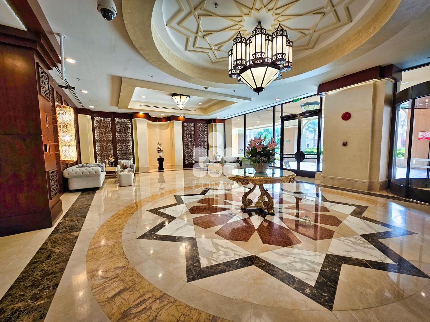 Image of property for rent sale in Qatar apartments villas offices