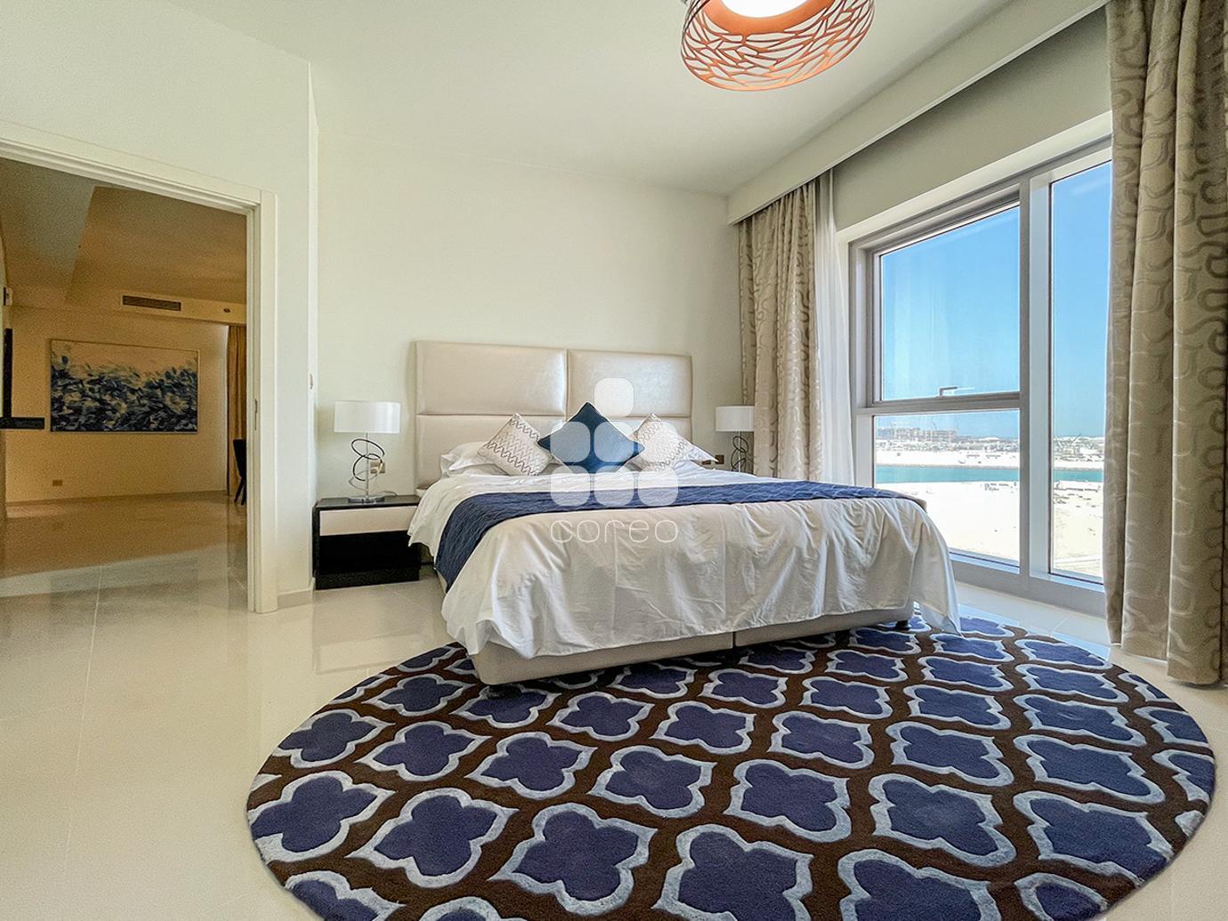 Image of property for rent sale in Qatar apartments villas offices