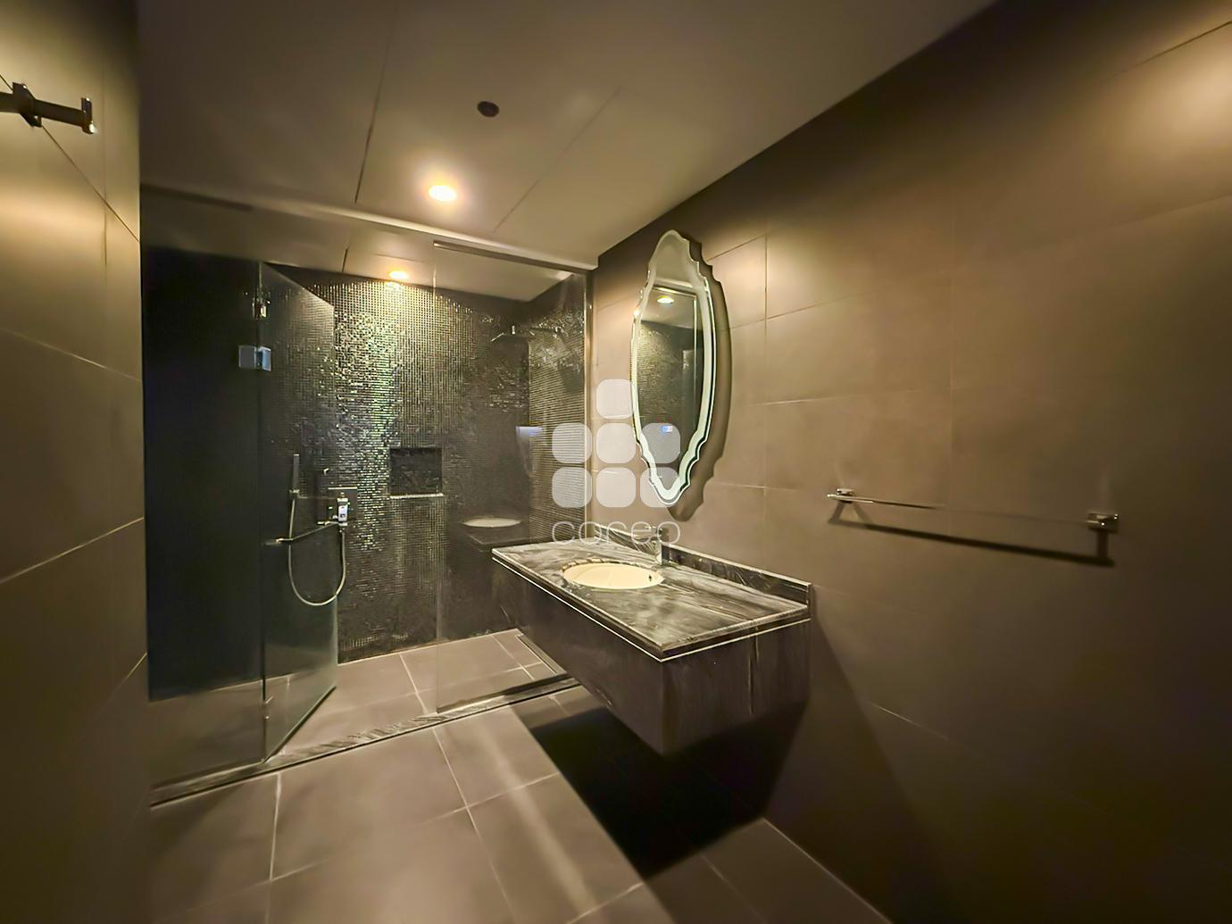 Image of property for rent sale in Qatar apartments villas offices