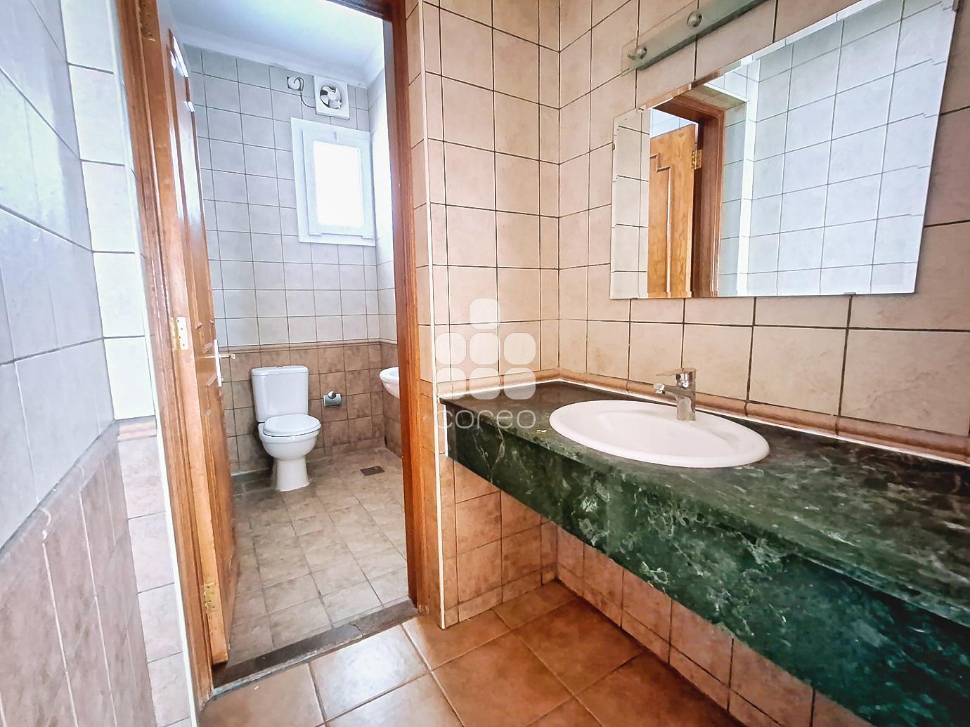 Image of property for rent sale in Qatar apartments villas offices