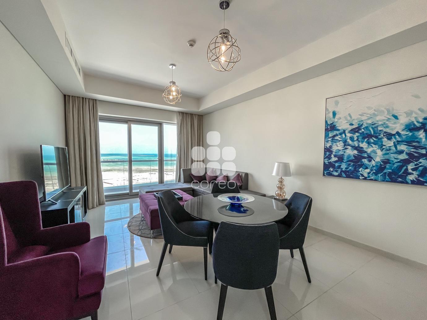Image of property for rent sale in Qatar apartments villas offices