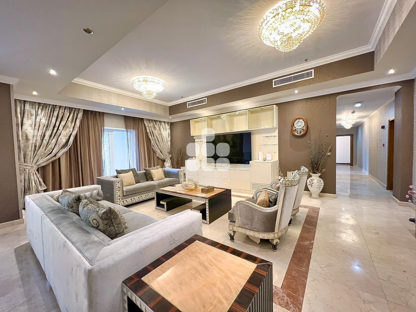 Image of property for rent sale in Qatar apartments villas offices