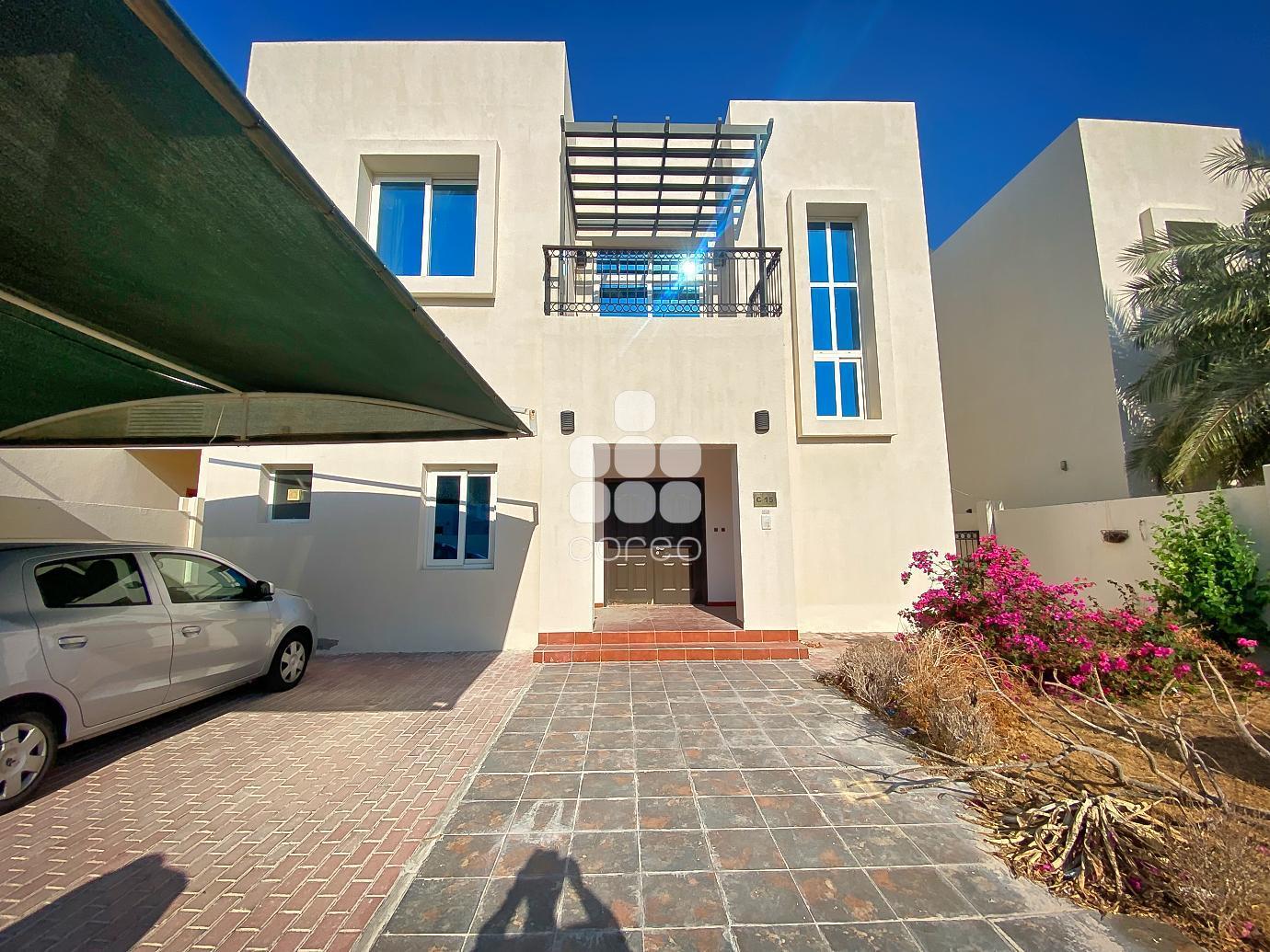 Image of property for rent sale in Qatar apartments villas offices