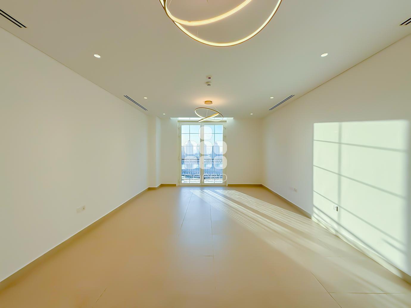 Image of property for rent sale in Qatar apartments villas offices