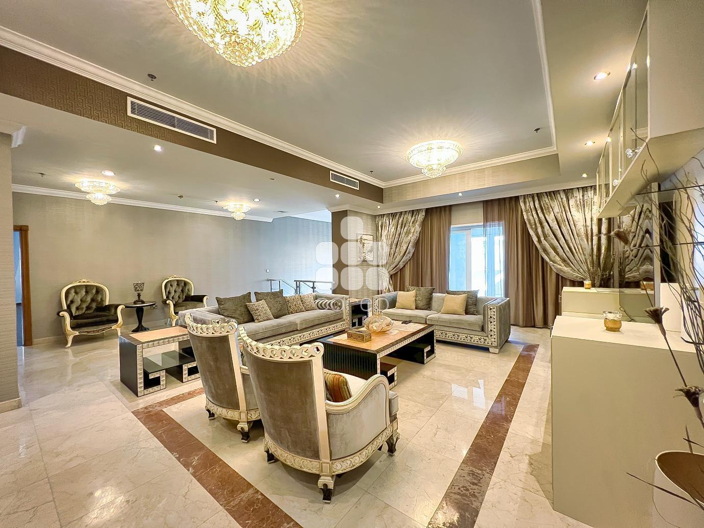 Image of property for rent sale in Qatar apartments villas offices