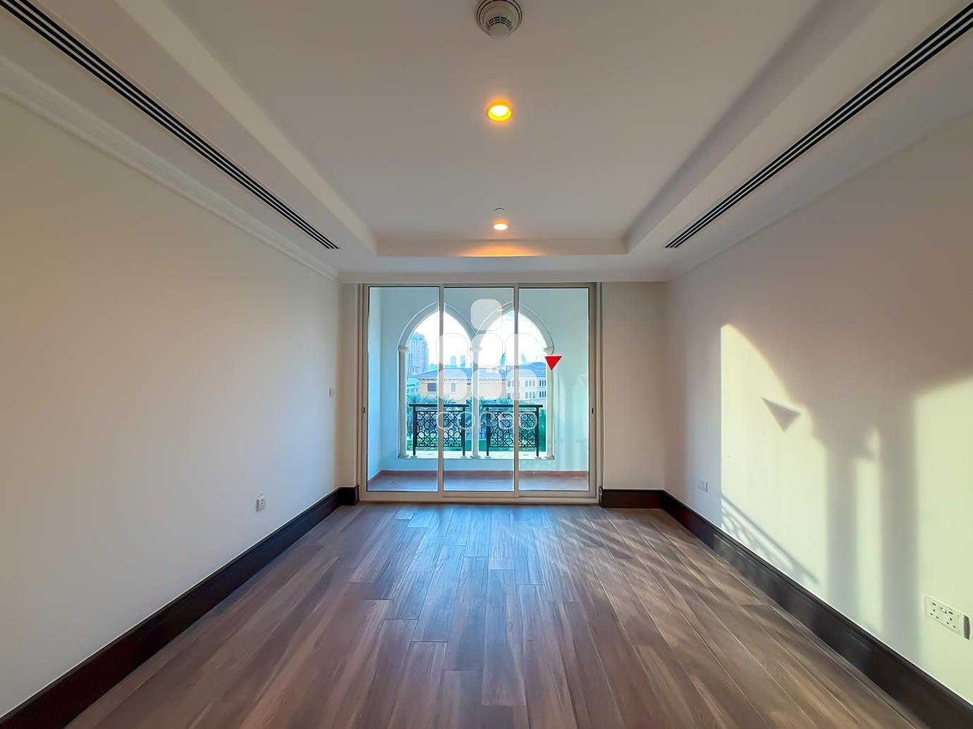 Image of property for rent sale in Qatar apartments villas offices