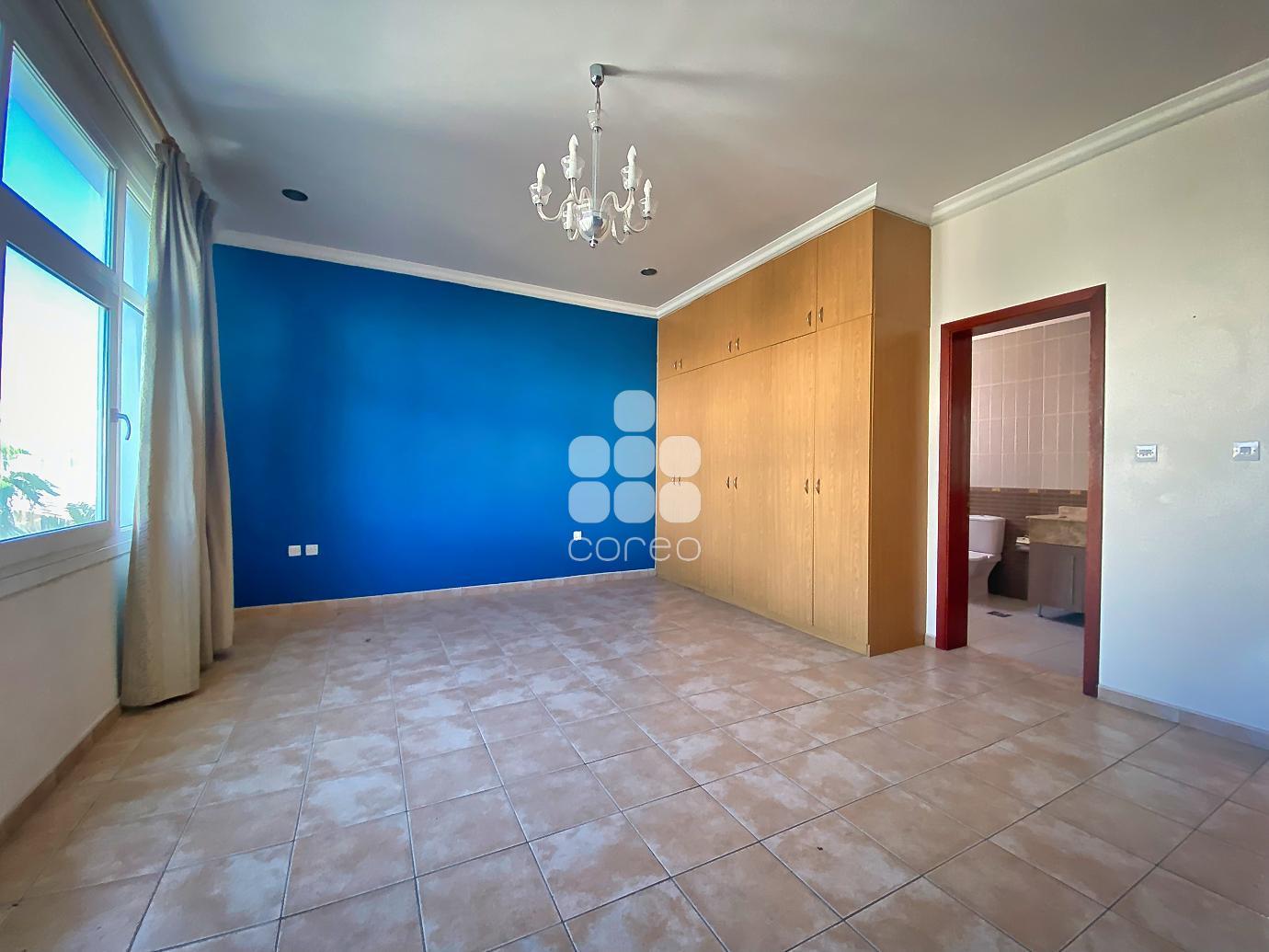 Image of property for rent sale in Qatar apartments villas offices