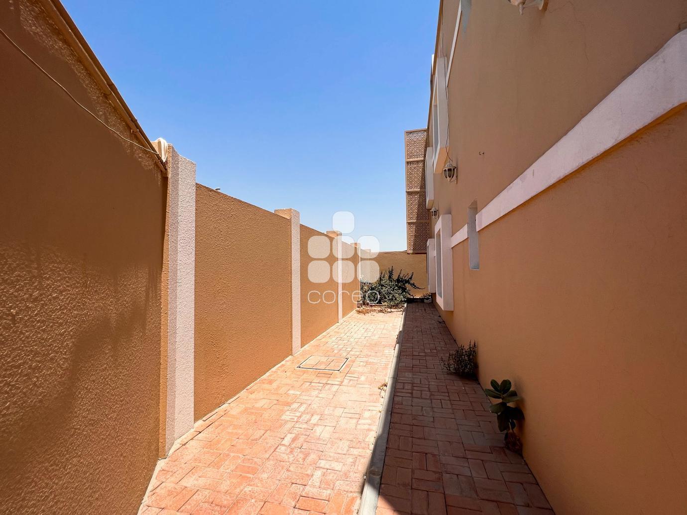 Image of property for rent sale in Qatar apartments villas offices