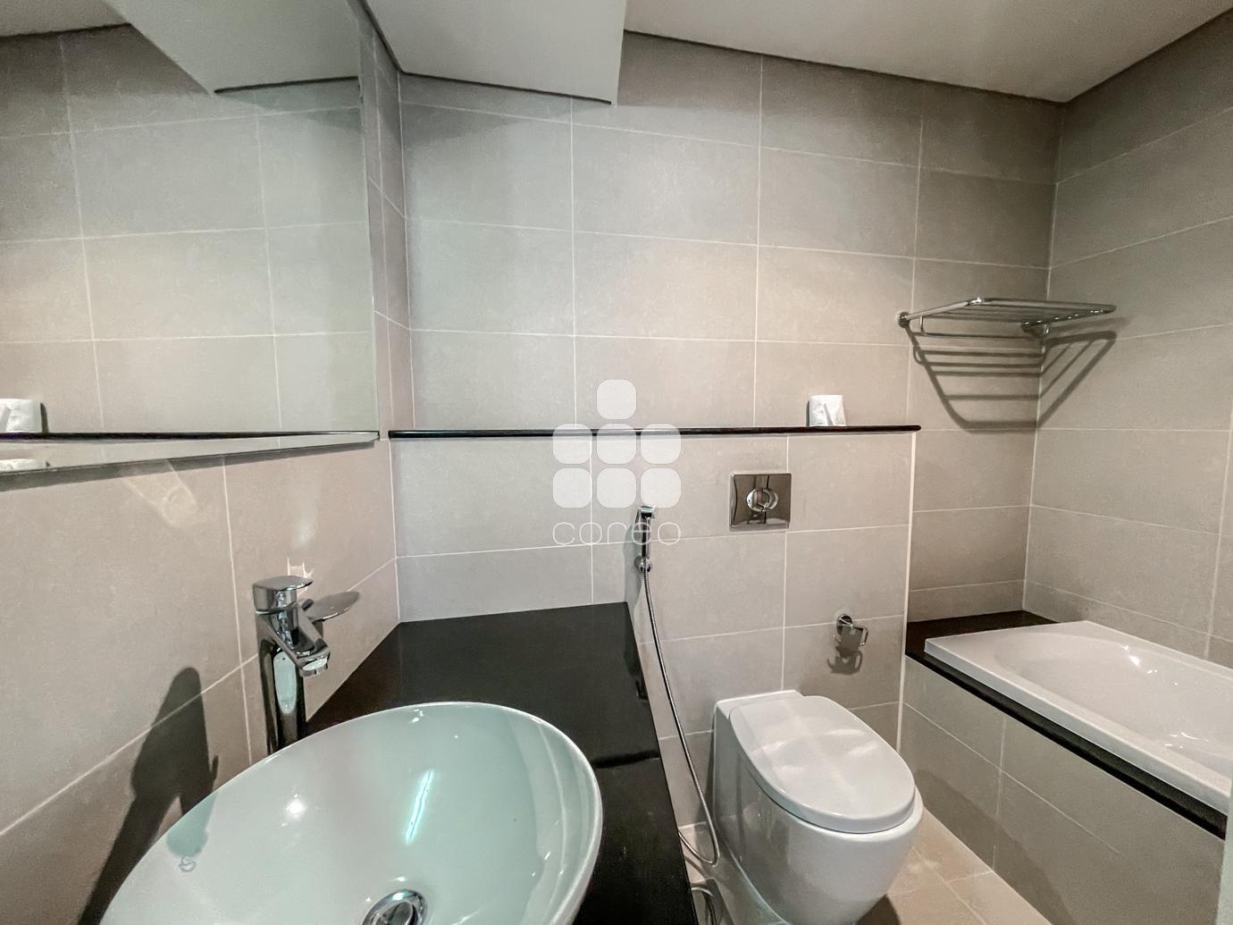 Image of property for rent sale in Qatar apartments villas offices