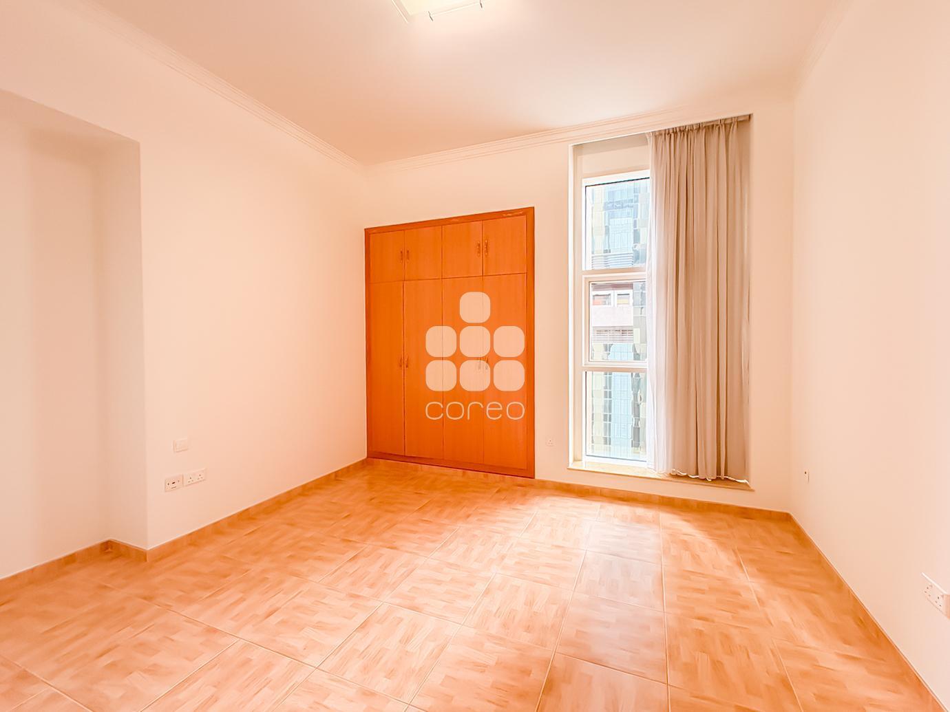 Image of property for rent sale in Qatar apartments villas offices