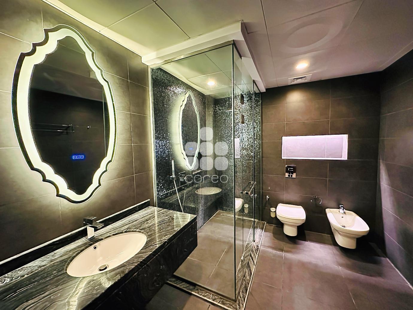 Image of property for rent sale in Qatar apartments villas offices