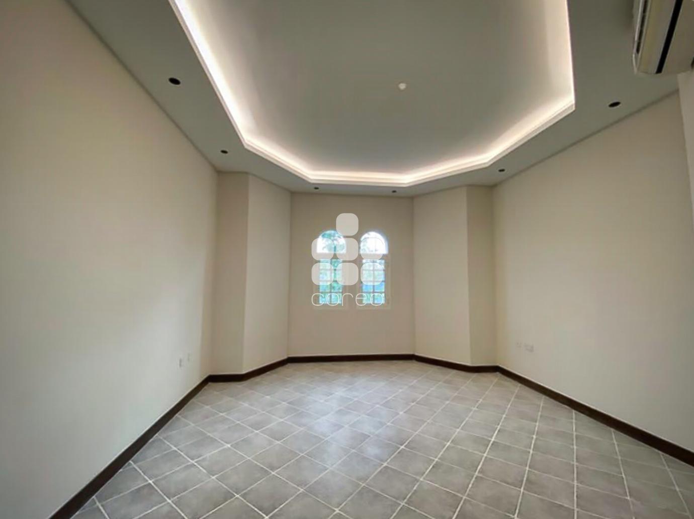 Image of property for rent sale in Qatar apartments villas offices