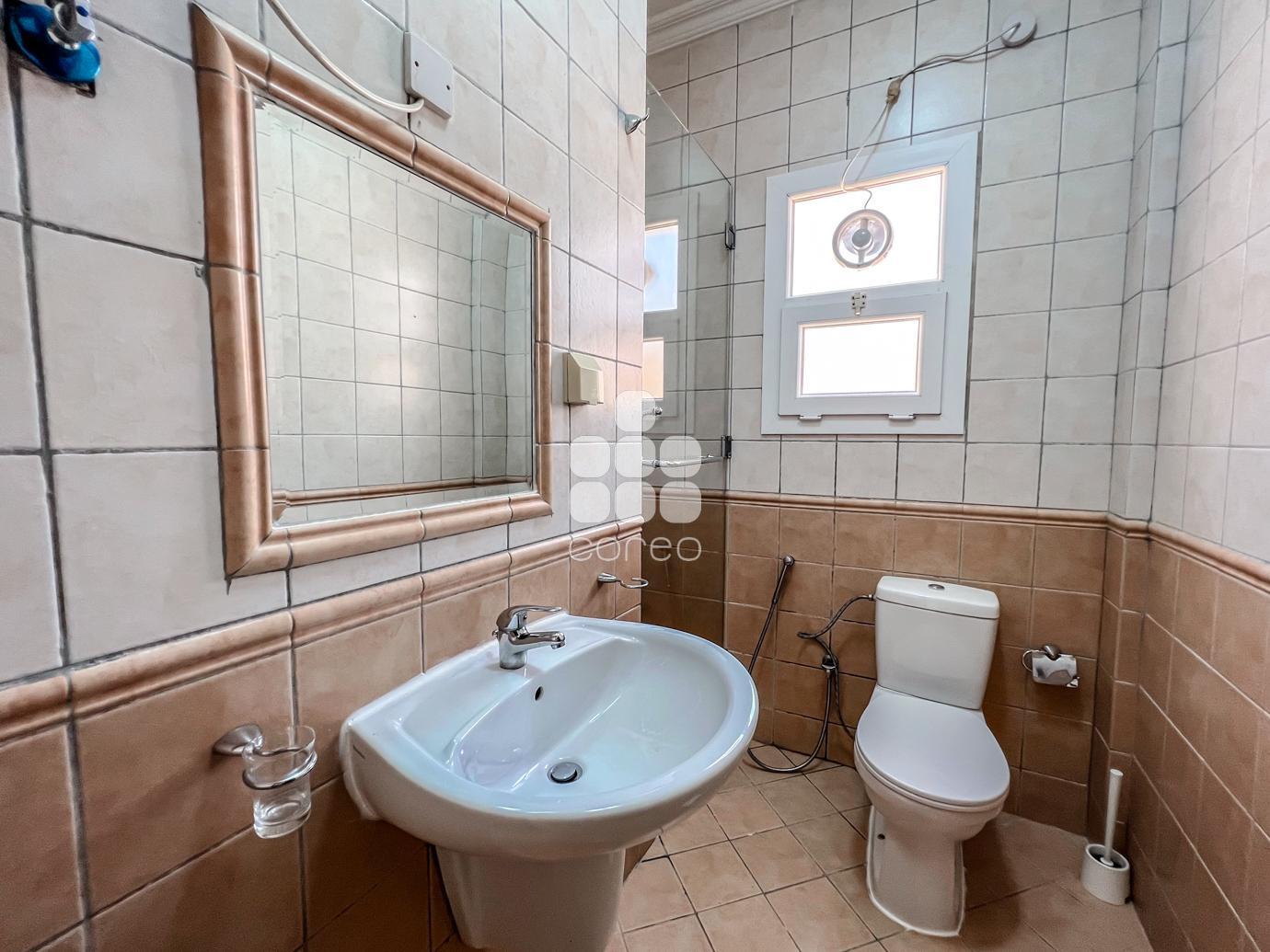 Image of property for rent sale in Qatar apartments villas offices