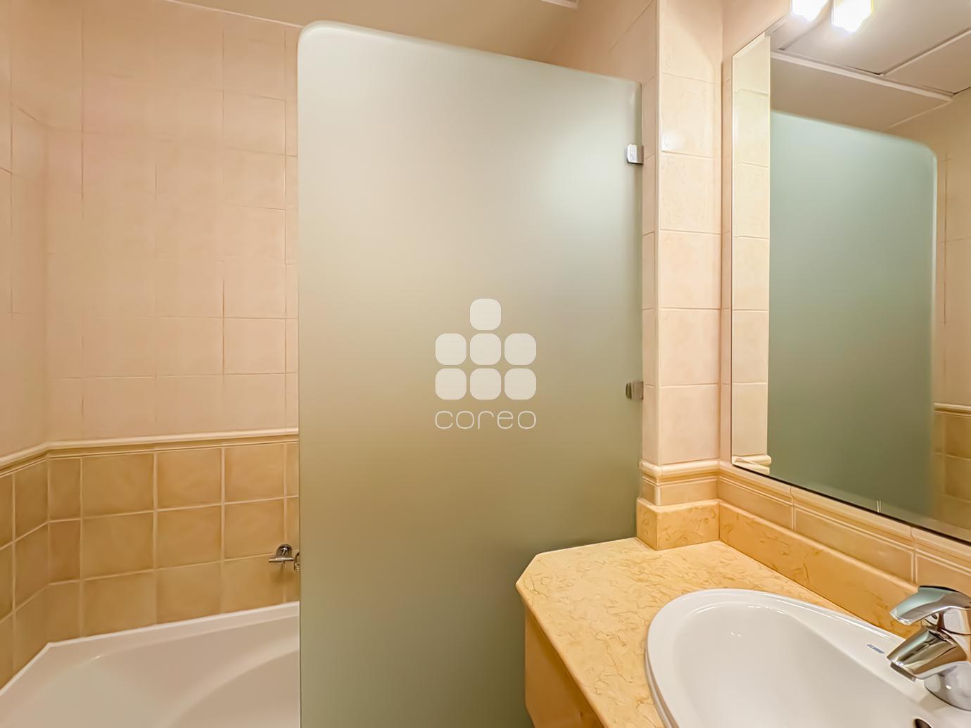 Image of property for rent sale in Qatar apartments villas offices