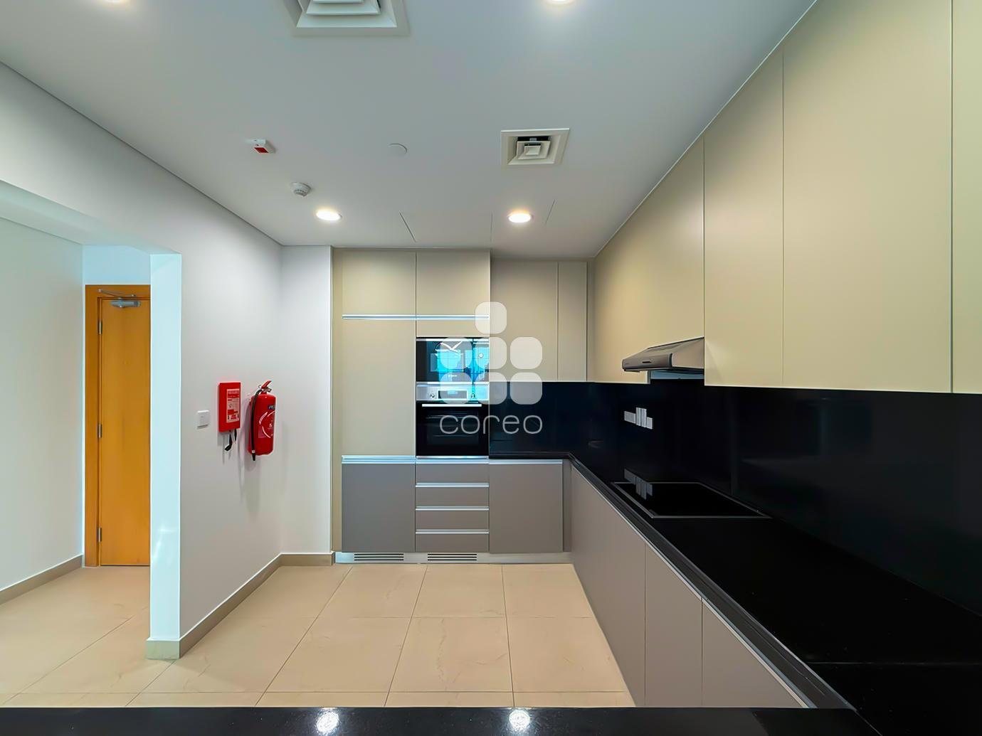 Image of property for rent sale in Qatar apartments villas offices