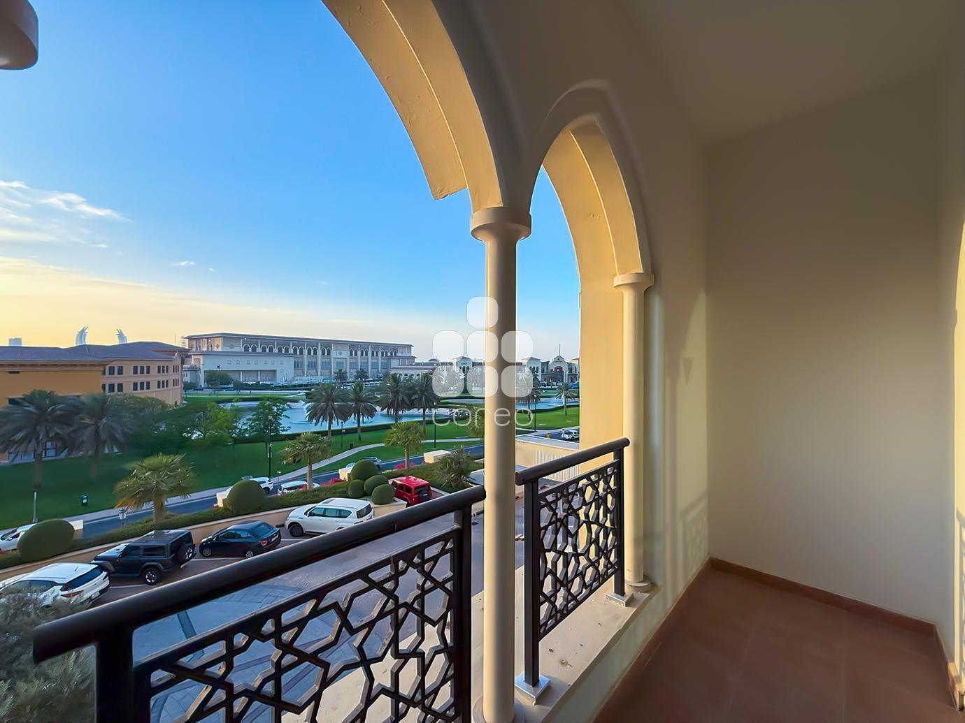 Image of property for rent sale in Qatar apartments villas offices
