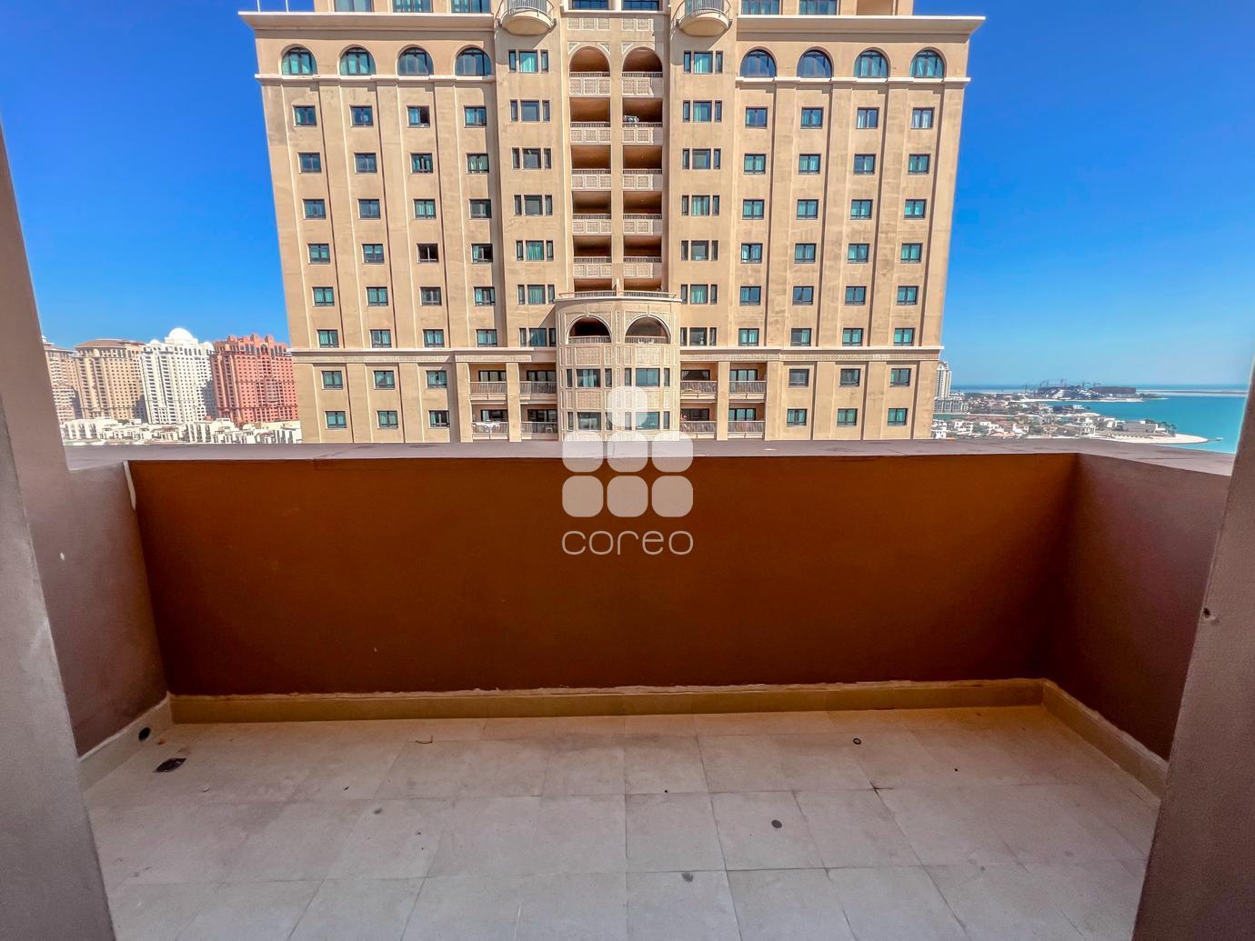 Image of property for rent sale in Qatar apartments villas offices
