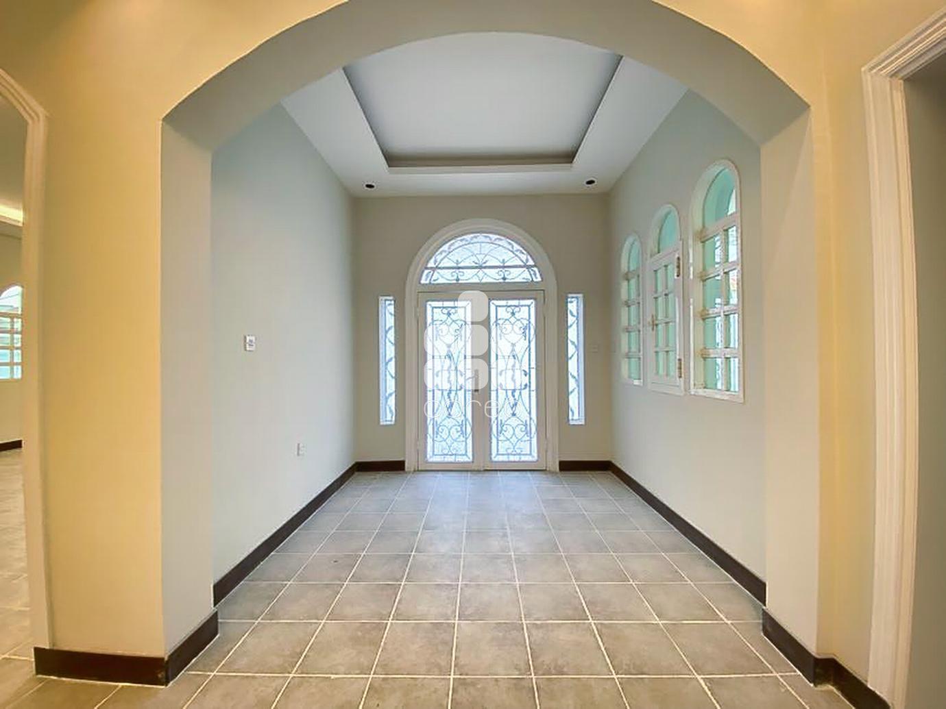 Image of property for rent sale in Qatar apartments villas offices