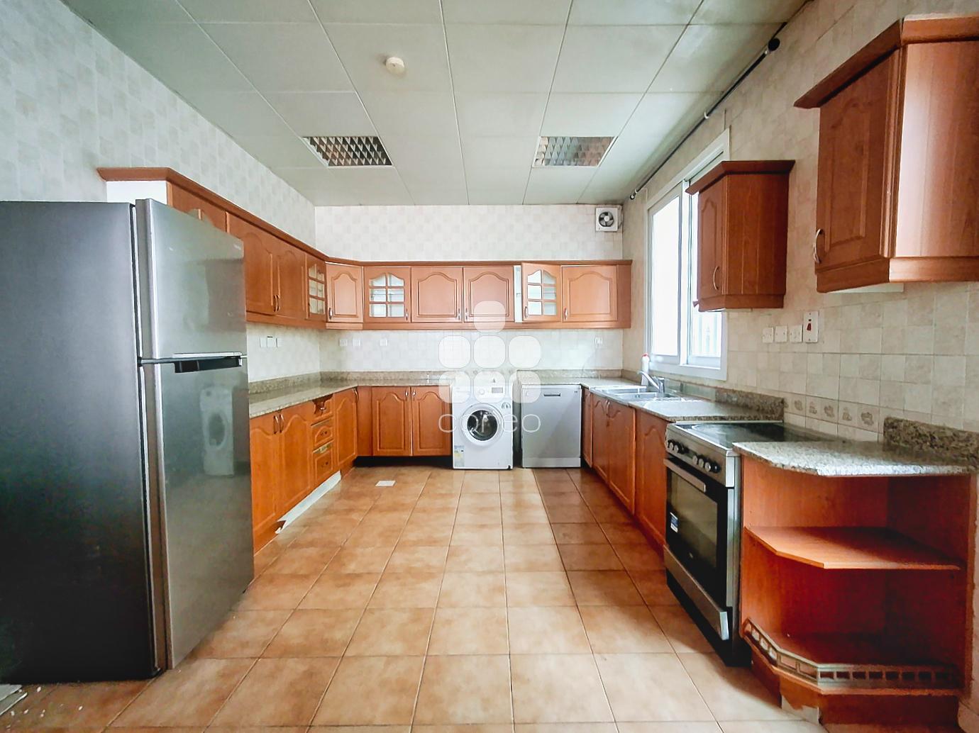 Image of property for rent sale in Qatar apartments villas offices