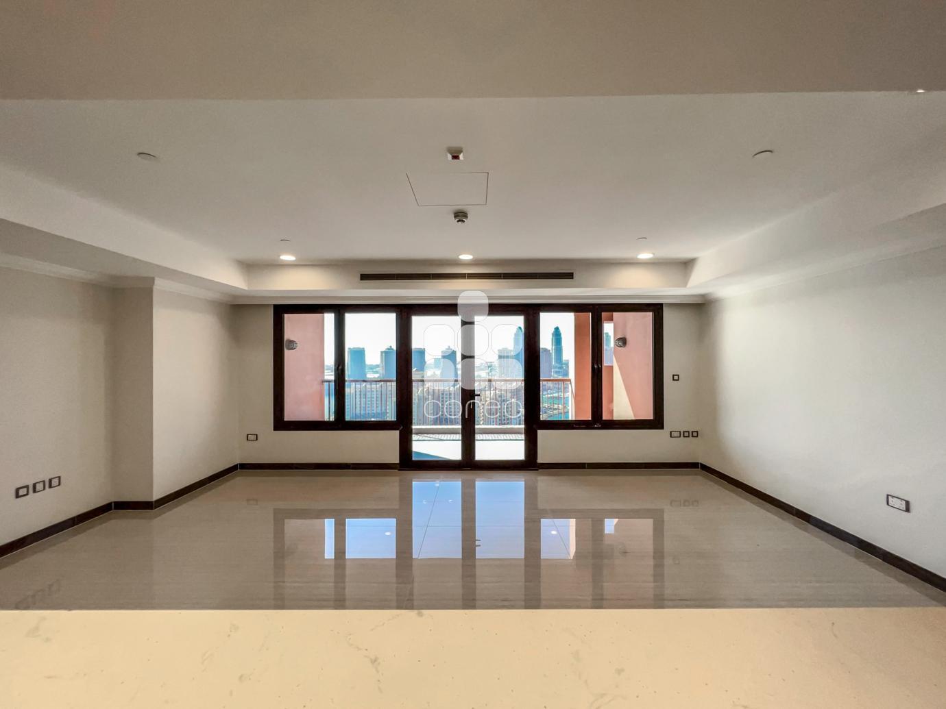 Image of property for rent sale in Qatar apartments villas offices